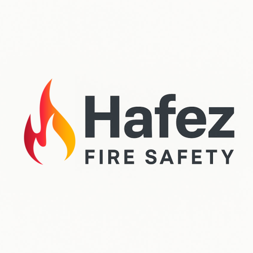 HAFEZ FIRE SAFETY
